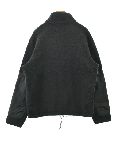 NIKE（ナイキ）その他 黒 サイズ:L メンズ/2200682368018