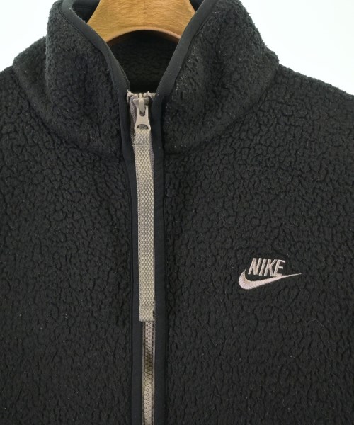 NIKE（ナイキ）その他 黒 サイズ:L メンズ/2200682368018