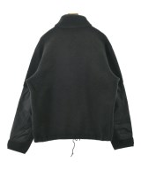 NIKE（ナイキ）その他 黒 サイズ:L メンズ/2200682368018