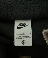 NIKE（ナイキ）その他 黒 サイズ:L メンズ/2200682368018