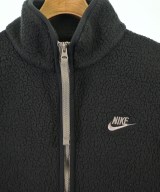 NIKE（ナイキ）その他 黒 サイズ:L メンズ/2200682368018