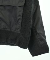 NIKE（ナイキ）その他 黒 サイズ:L メンズ/2200682368018