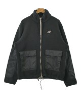 NIKE ブルゾン（その他）