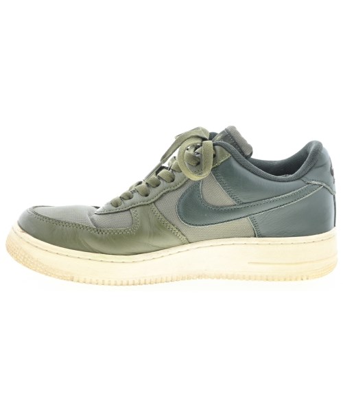 NIKE（ナイキ）スニーカー カーキ サイズ:26cm メンズ/2200682432115