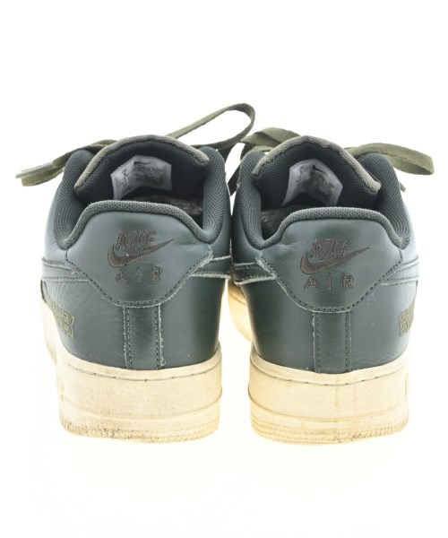 NIKE（ナイキ）スニーカー カーキ サイズ:26cm メンズ/2200682432115