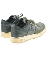 NIKE（ナイキ）スニーカー カーキ サイズ:26cm メンズ/2200682432115