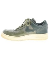 NIKE（ナイキ）スニーカー カーキ サイズ:26cm メンズ/2200682432115