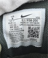 NIKE（ナイキ）スニーカー カーキ サイズ:26cm メンズ/2200682432115