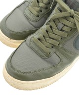 NIKE（ナイキ）スニーカー カーキ サイズ:26cm メンズ/2200682432115