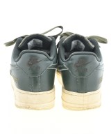 NIKE（ナイキ）スニーカー カーキ サイズ:26cm メンズ/2200682432115