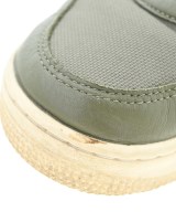 NIKE（ナイキ）スニーカー カーキ サイズ:26cm メンズ/2200682432115
