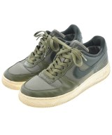 NIKE スニーカー