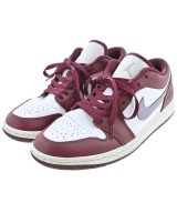 NIKE（ナイキ）スニーカー 赤 サイズ:26cm メンズ/2200682432122