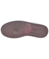 NIKE（ナイキ）スニーカー 赤 サイズ:26cm メンズ/2200682432122