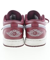 NIKE（ナイキ）スニーカー 赤 サイズ:26cm メンズ/2200682432122