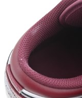 NIKE（ナイキ）スニーカー 赤 サイズ:26cm メンズ/2200682432122
