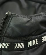 NIKE（ナイキ）ダウンコート 黒 サイズ:S レディース/2200672719028