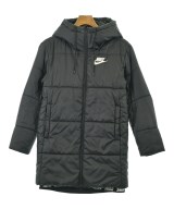 NIKE ダウンコート