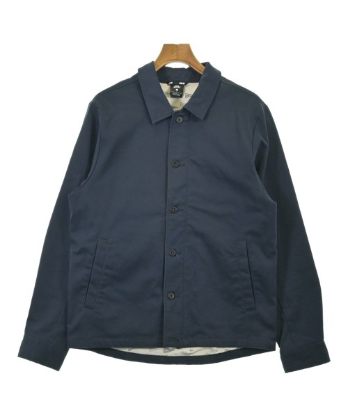 NIKE(ナイキ)その他 紺 サイズ:L/2200678813034