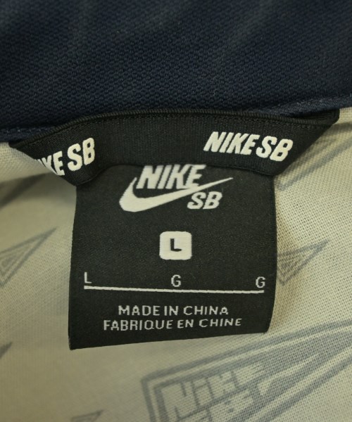 NIKE（ナイキ）その他 紺 サイズ:L メンズ/2200678813034