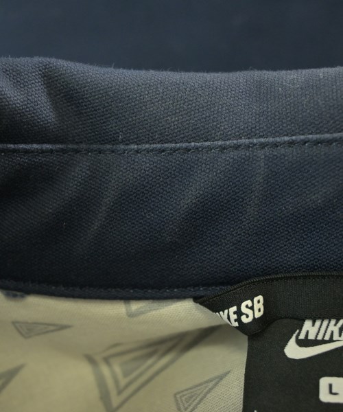 NIKE（ナイキ）その他 紺 サイズ:L メンズ/2200678813034