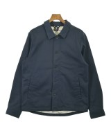 NIKE（ナイキ）その他 紺 サイズ:L メンズ/2200678813034