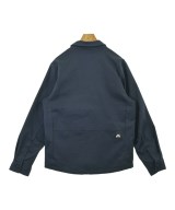 NIKE（ナイキ）その他 紺 サイズ:L メンズ/2200678813034