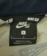 NIKE（ナイキ）その他 紺 サイズ:L メンズ/2200678813034