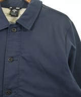 NIKE（ナイキ）その他 紺 サイズ:L メンズ/2200678813034