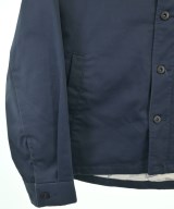 NIKE（ナイキ）その他 紺 サイズ:L メンズ/2200678813034