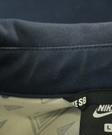 NIKE（ナイキ）その他 紺 サイズ:L メンズ/2200678813034
