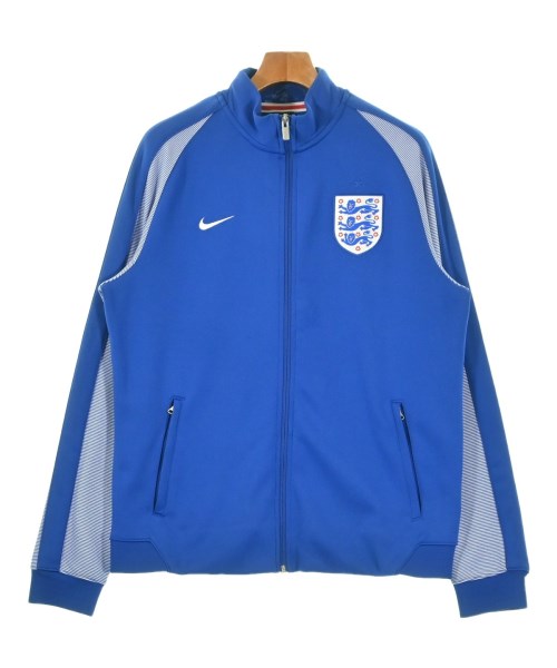 NIKE(ナイキ)スウェット 青 サイズ:L/2200678813201