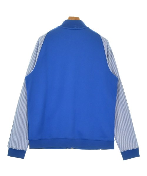 NIKE（ナイキ）スウェット 青 サイズ:L メンズ/2200678813201