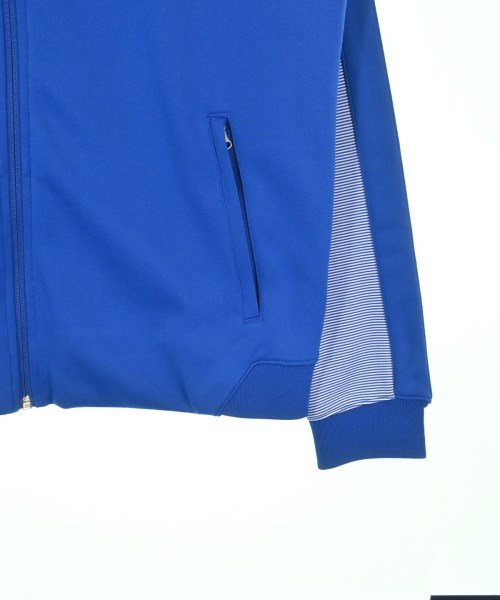 NIKE（ナイキ）スウェット 青 サイズ:L メンズ/2200678813201