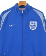 NIKE（ナイキ）スウェット 青 サイズ:L メンズ/2200678813201