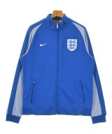 NIKE スウェット
