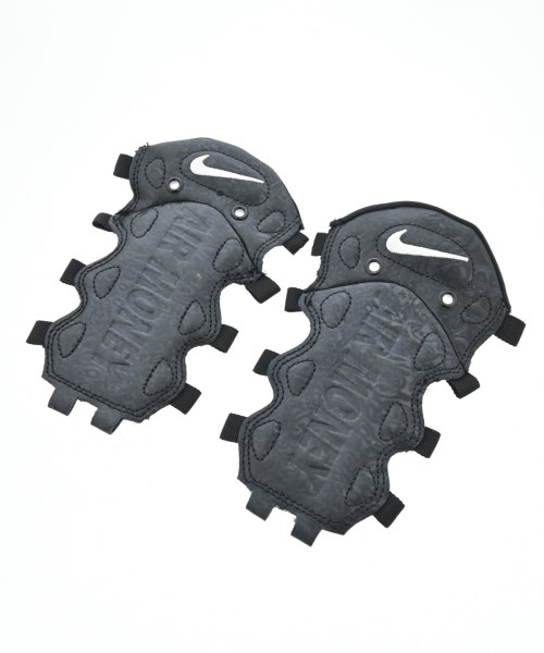 NIKE（ナイキ）スニーカー 黒 サイズ:24.5cm レディース/2200679126065
