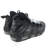 NIKE（ナイキ）スニーカー 黒 サイズ:24.5cm レディース/2200679126065