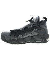NIKE（ナイキ）スニーカー 黒 サイズ:24.5cm レディース/2200679126065