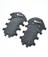 NIKE（ナイキ）スニーカー 黒 サイズ:24.5cm レディース/2200679126065