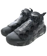 NIKE スニーカー
