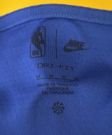 NIKE（ナイキ）Tシャツ・カットソー 青 サイズ:M メンズ/2200682537216