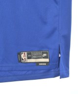 NIKE（ナイキ）Tシャツ・カットソー 青 サイズ:M メンズ/2200682537216