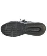 NIKE（ナイキ）スニーカー 黒 サイズ:28cm メンズ/2200682571036
