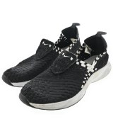 NIKE（ナイキ）スニーカー 黒 サイズ:28cm メンズ/2200682571043