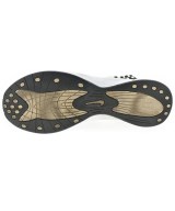 NIKE（ナイキ）スニーカー 黒 サイズ:28cm メンズ/2200682571043