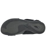 NIKE（ナイキ）サンダル 黒 サイズ:29cm メンズ/2200682571067
