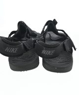 NIKE（ナイキ）サンダル 黒 サイズ:29cm メンズ/2200682571067