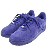 NIKE（ナイキ）スニーカー 紫 サイズ:29.5cm メンズ/2200682647021