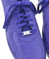 NIKE（ナイキ）スニーカー 紫 サイズ:29.5cm メンズ/2200682647021